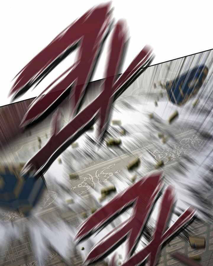 Đao Hoàng Tứ Thiếu Gia Chapter 22 - Trang 2