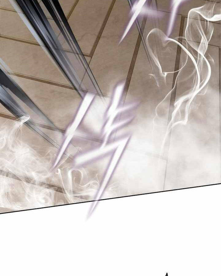 Đao Hoàng Tứ Thiếu Gia Chapter 22 - Trang 2