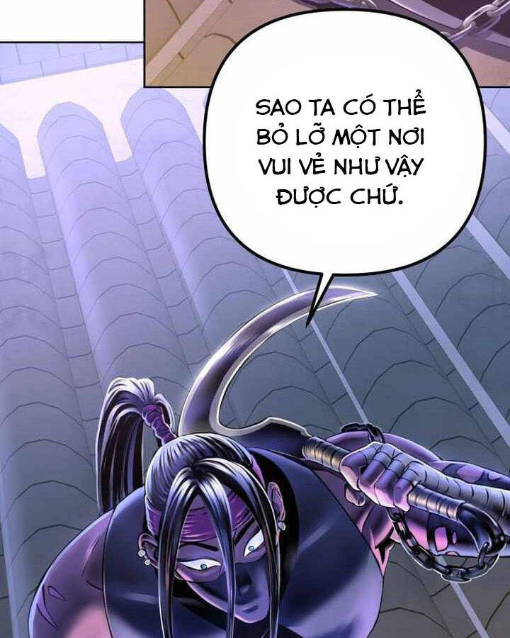 Đao Hoàng Tứ Thiếu Gia Chapter 22 - Trang 2