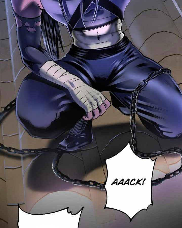 Đao Hoàng Tứ Thiếu Gia Chapter 22 - Trang 2