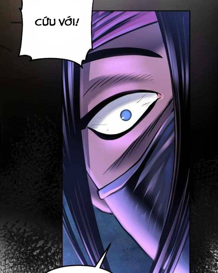 Đao Hoàng Tứ Thiếu Gia Chapter 22 - Trang 2