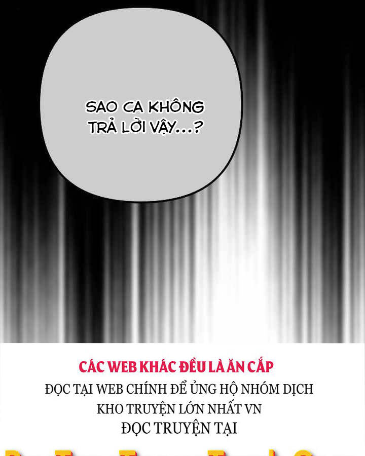 Đao Hoàng Tứ Thiếu Gia Chapter 22 - Trang 2