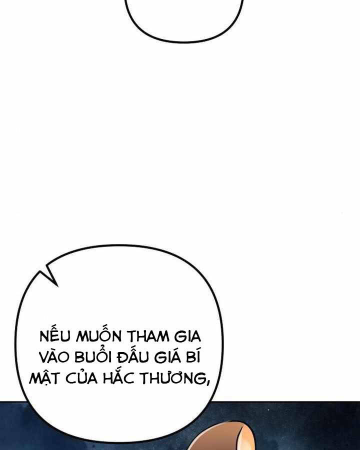 Đao Hoàng Tứ Thiếu Gia Chapter 22 - Trang 2