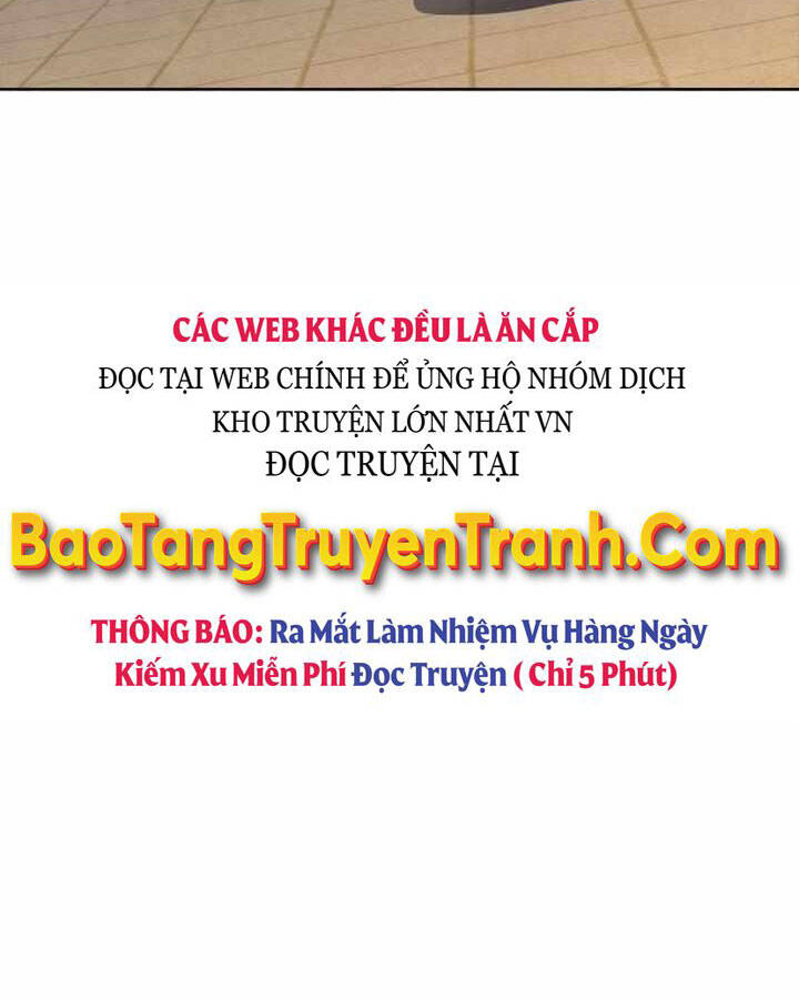 Đao Hoàng Tứ Thiếu Gia Chapter 22 - Trang 2