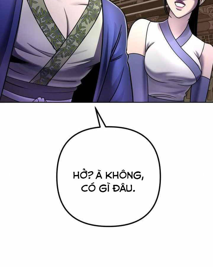 Đao Hoàng Tứ Thiếu Gia Chapter 22 - Trang 2