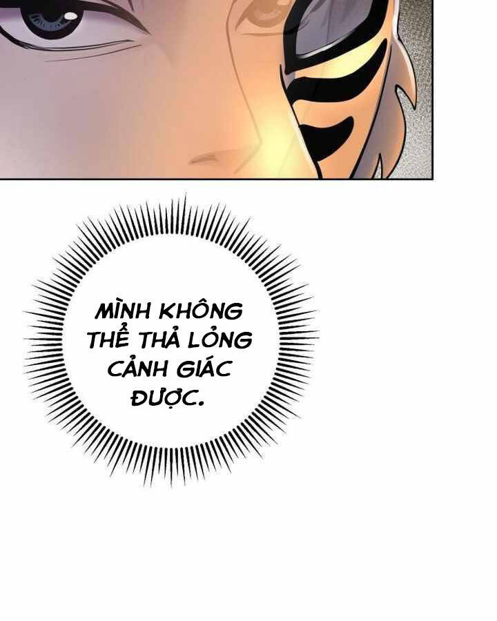 Đao Hoàng Tứ Thiếu Gia Chapter 22 - Trang 2