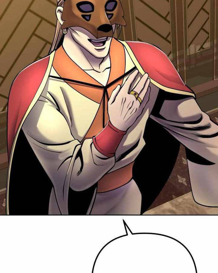 Đao Hoàng Tứ Thiếu Gia Chapter 22 - Trang 2