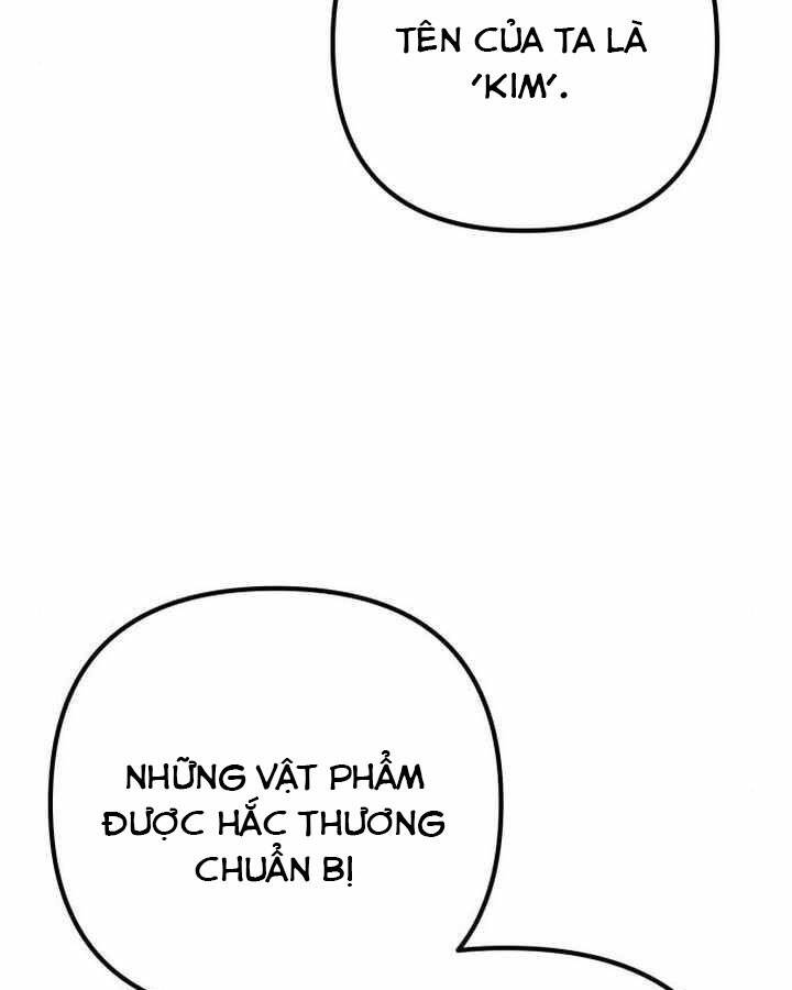 Đao Hoàng Tứ Thiếu Gia Chapter 22 - Trang 2