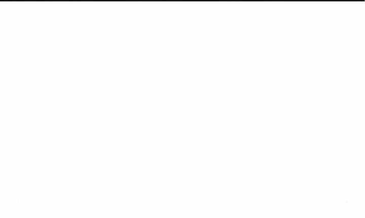 Đao Hoàng Tứ Thiếu Gia Chapter 22 - Trang 2