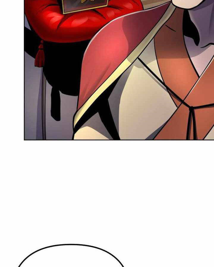 Đao Hoàng Tứ Thiếu Gia Chapter 22 - Trang 2