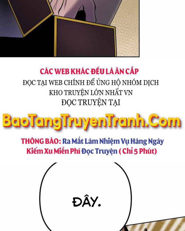 Đao Hoàng Tứ Thiếu Gia Chapter 22 - Trang 2