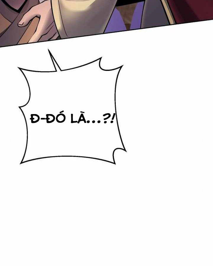 Đao Hoàng Tứ Thiếu Gia Chapter 22 - Trang 2