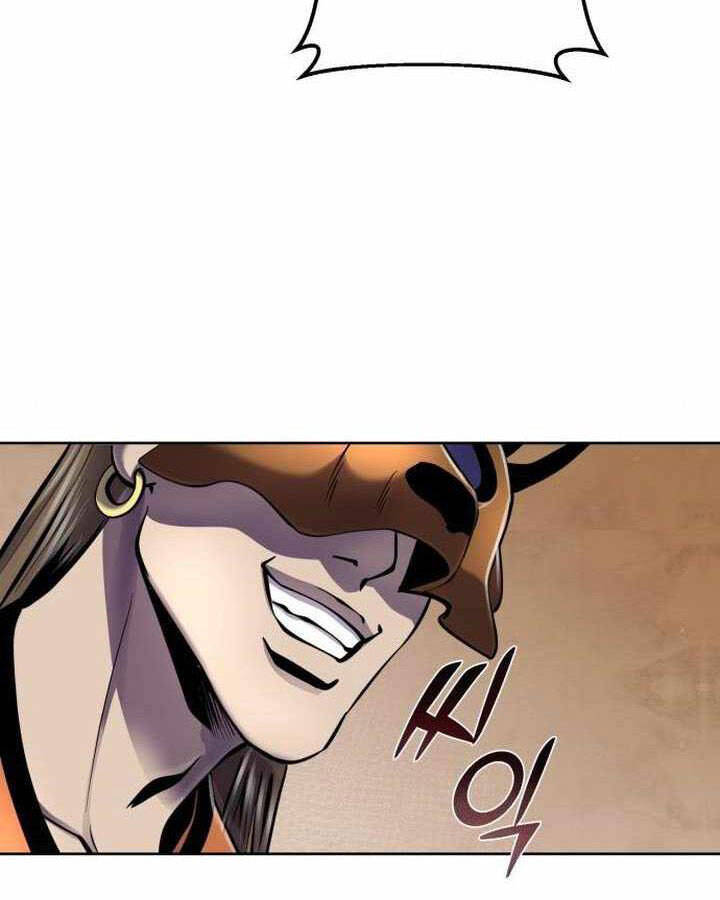 Đao Hoàng Tứ Thiếu Gia Chapter 22 - Trang 2