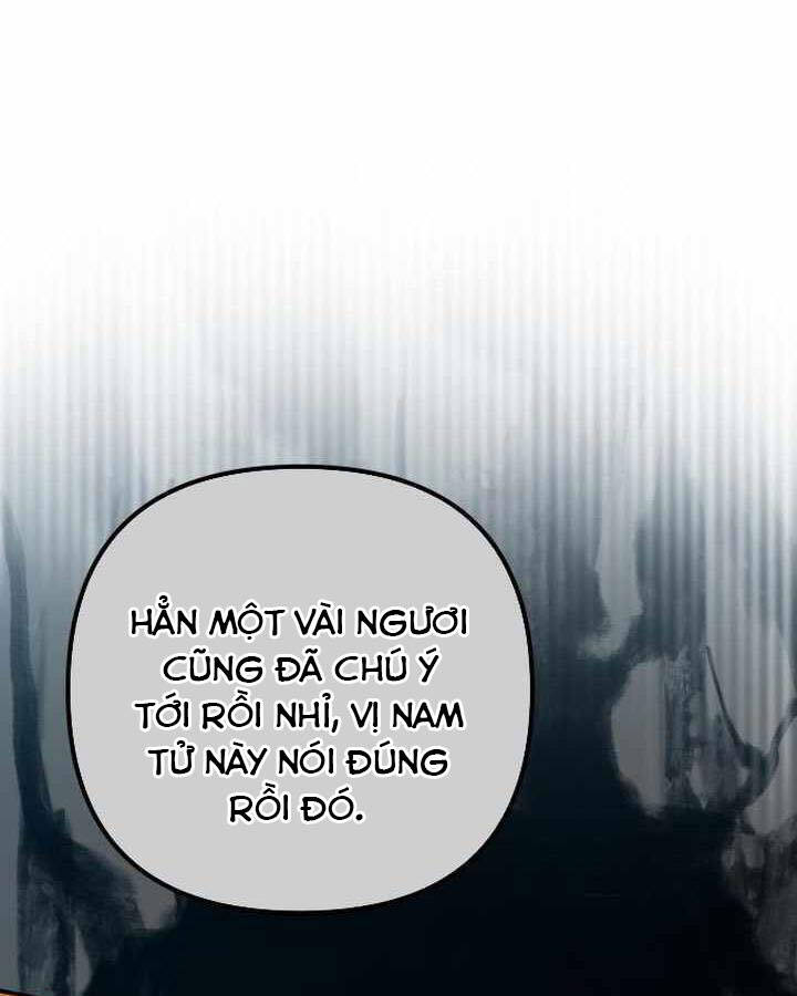 Đao Hoàng Tứ Thiếu Gia Chapter 22 - Trang 2