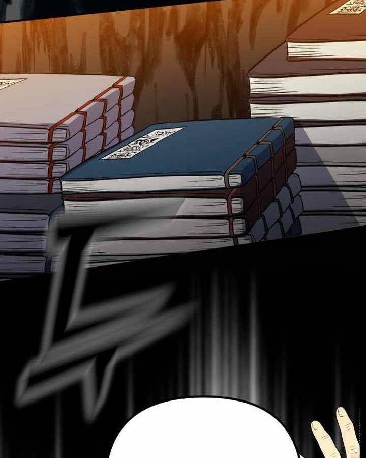 Đao Hoàng Tứ Thiếu Gia Chapter 22 - Trang 2