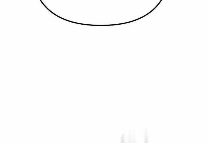 Đao Hoàng Tứ Thiếu Gia Chapter 22 - Trang 2