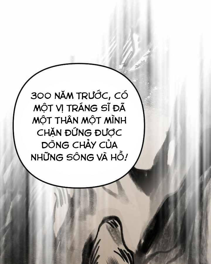Đao Hoàng Tứ Thiếu Gia Chapter 22 - Trang 2
