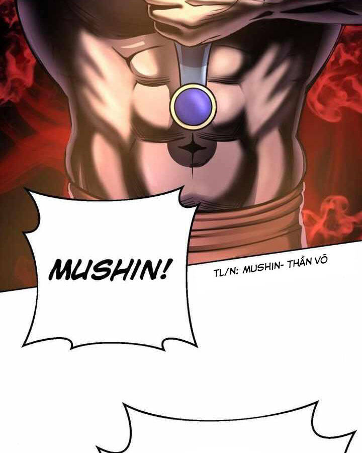 Đao Hoàng Tứ Thiếu Gia Chapter 22 - Trang 2