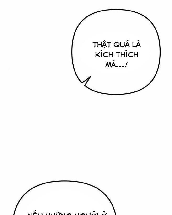 Đao Hoàng Tứ Thiếu Gia Chapter 22 - Trang 2