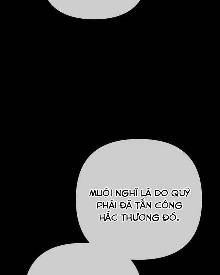 Đao Hoàng Tứ Thiếu Gia Chapter 22 - Trang 2