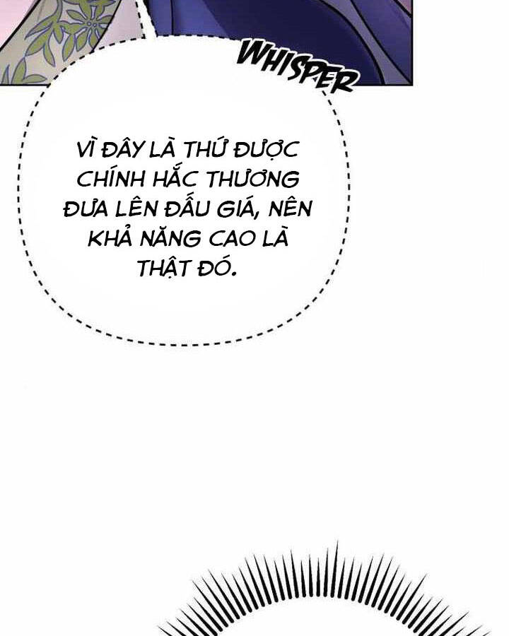 Đao Hoàng Tứ Thiếu Gia Chapter 22 - Trang 2