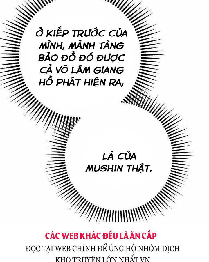 Đao Hoàng Tứ Thiếu Gia Chapter 22 - Trang 2