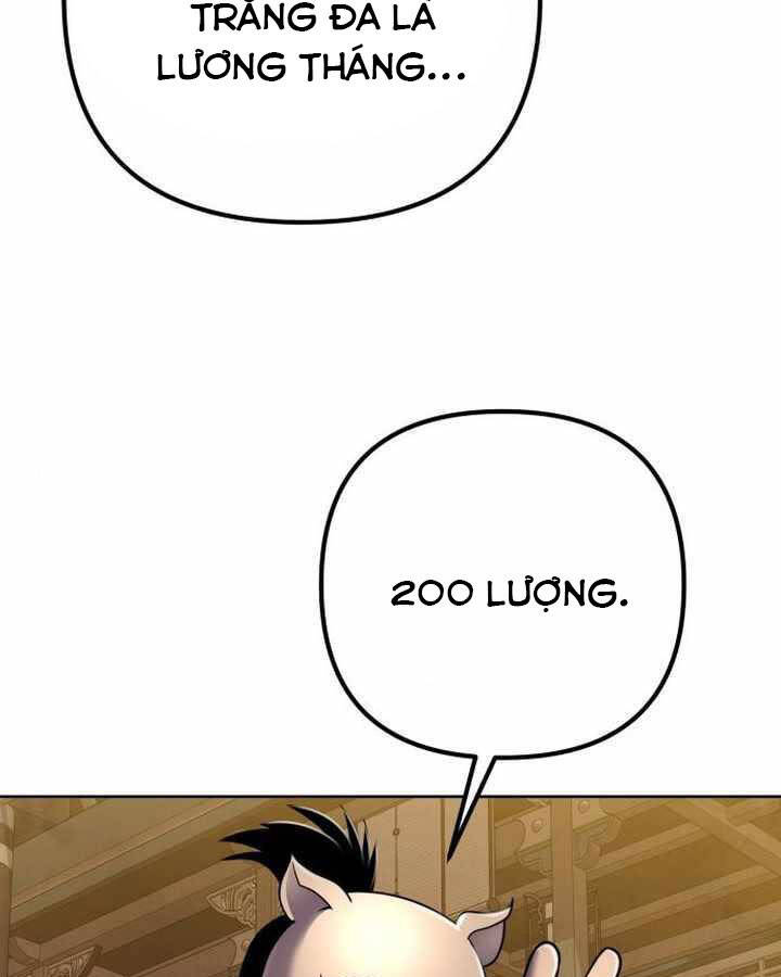 Đao Hoàng Tứ Thiếu Gia Chapter 22 - Trang 2