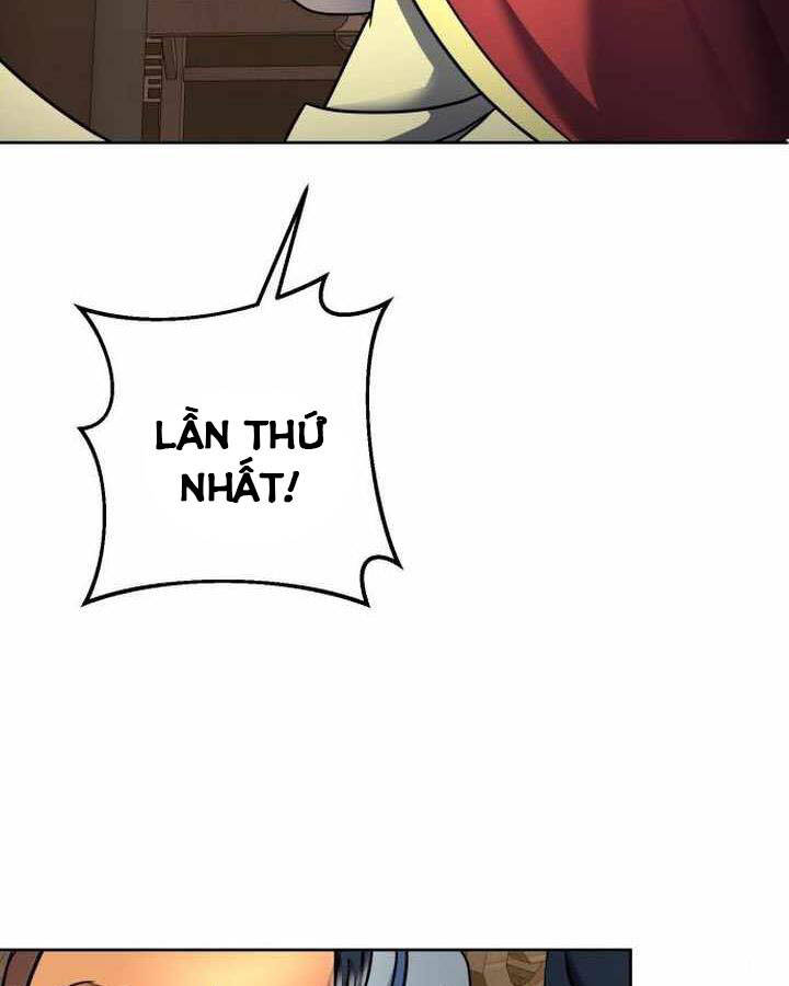 Đao Hoàng Tứ Thiếu Gia Chapter 22 - Trang 2