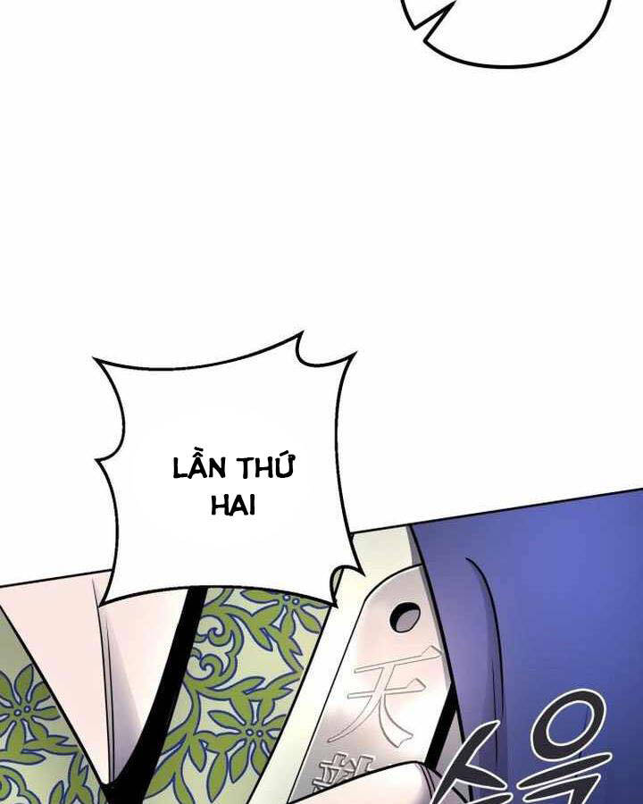 Đao Hoàng Tứ Thiếu Gia Chapter 22 - Trang 2