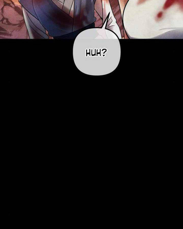 Đao Hoàng Tứ Thiếu Gia Chapter 22 - Trang 2