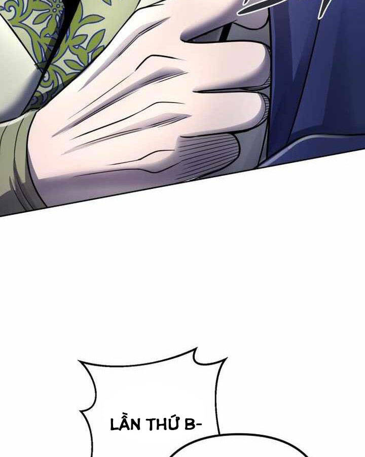 Đao Hoàng Tứ Thiếu Gia Chapter 22 - Trang 2
