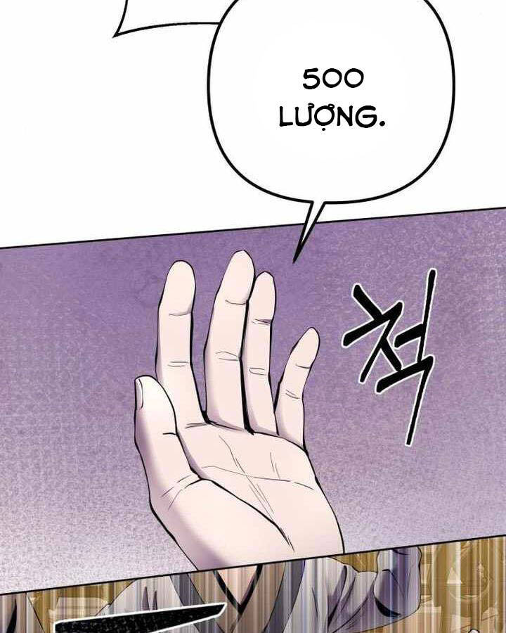 Đao Hoàng Tứ Thiếu Gia Chapter 22 - Trang 2