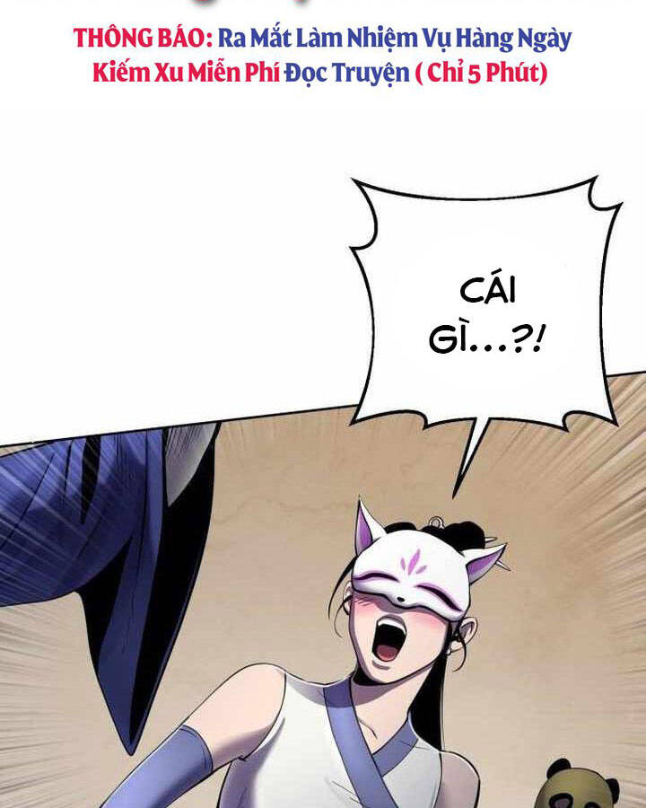 Đao Hoàng Tứ Thiếu Gia Chapter 22 - Trang 2