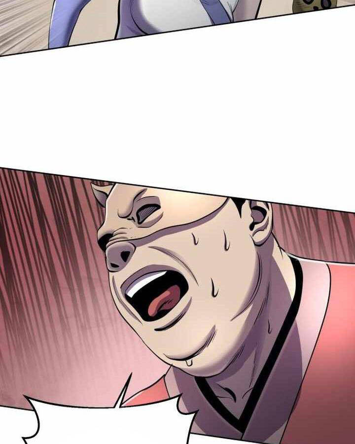 Đao Hoàng Tứ Thiếu Gia Chapter 22 - Trang 2