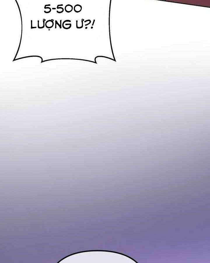 Đao Hoàng Tứ Thiếu Gia Chapter 22 - Trang 2