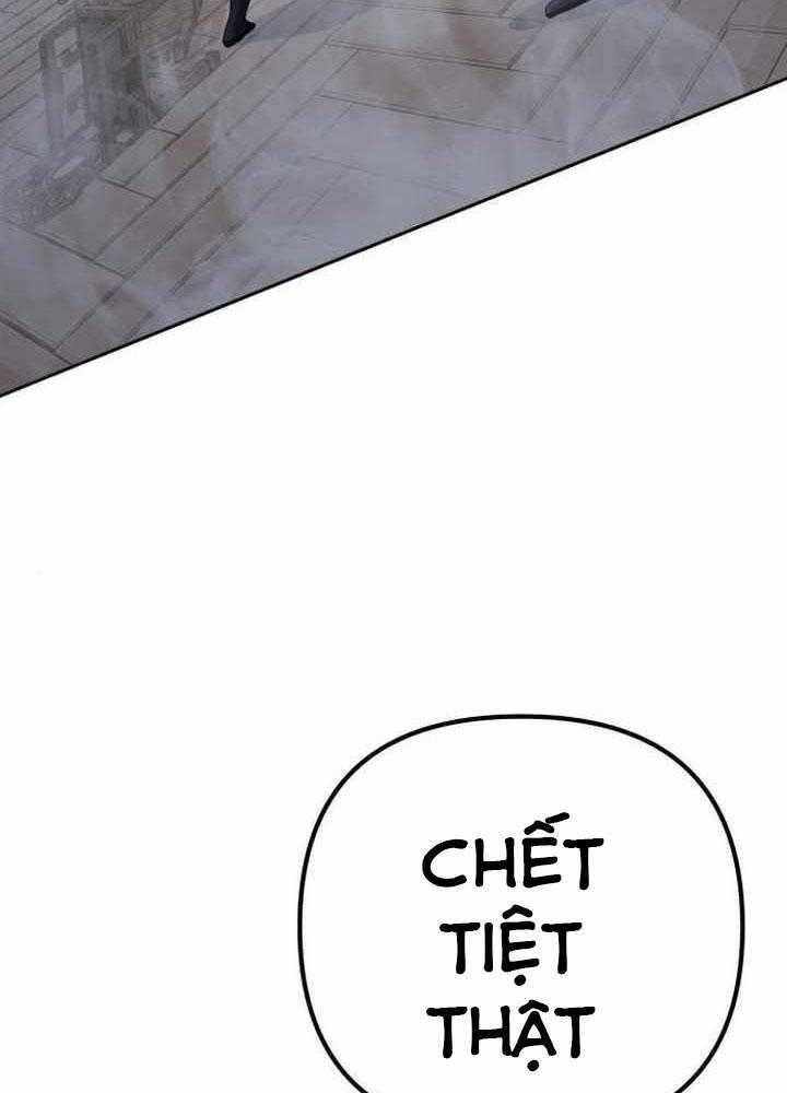 Đao Hoàng Tứ Thiếu Gia Chapter 23 - Trang 2