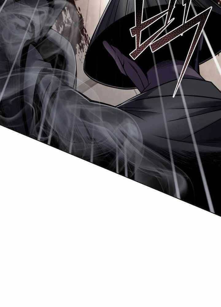 Đao Hoàng Tứ Thiếu Gia Chapter 23 - Trang 2