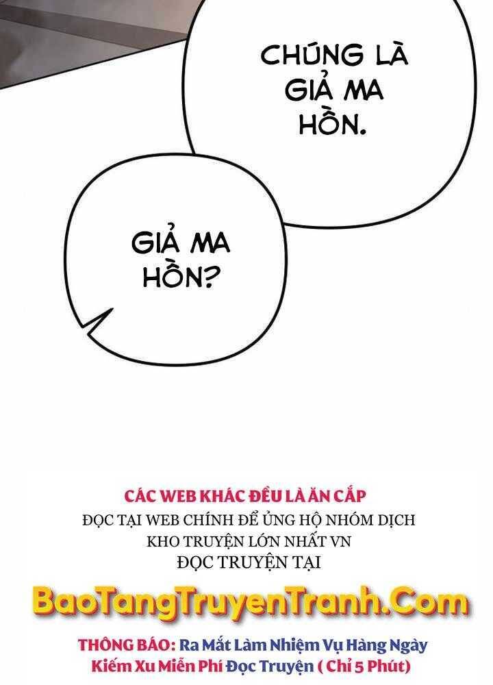 Đao Hoàng Tứ Thiếu Gia Chapter 23 - Trang 2