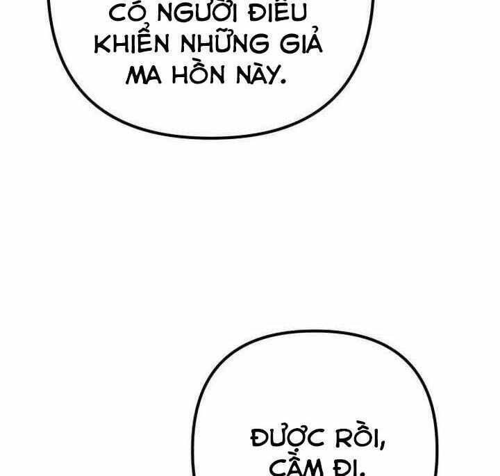 Đao Hoàng Tứ Thiếu Gia Chapter 23 - Trang 2