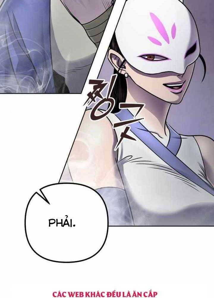 Đao Hoàng Tứ Thiếu Gia Chapter 23 - Trang 2