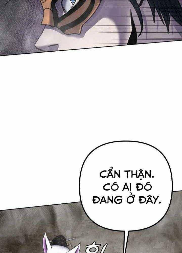 Đao Hoàng Tứ Thiếu Gia Chapter 23 - Trang 2