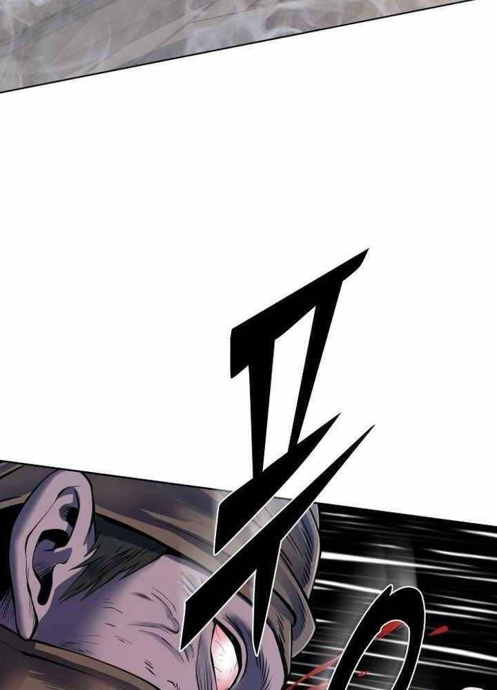 Đao Hoàng Tứ Thiếu Gia Chapter 23 - Trang 2