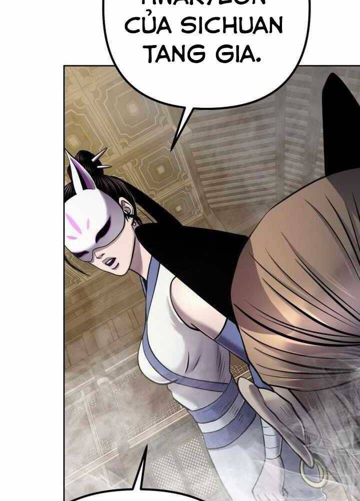 Đao Hoàng Tứ Thiếu Gia Chapter 23 - Trang 2