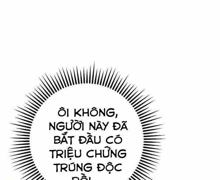 Đao Hoàng Tứ Thiếu Gia Chapter 23 - Trang 2