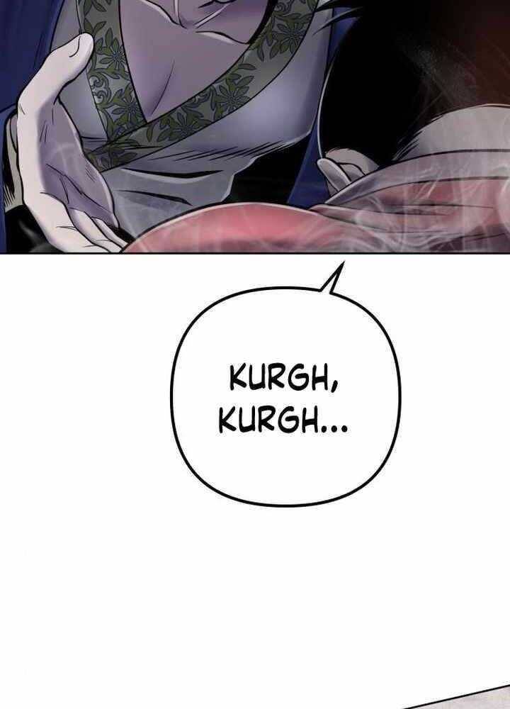 Đao Hoàng Tứ Thiếu Gia Chapter 23 - Trang 2