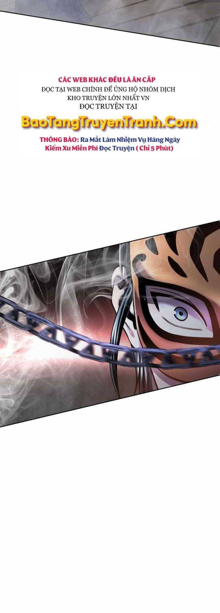 Đao Hoàng Tứ Thiếu Gia Chapter 23 - Trang 2