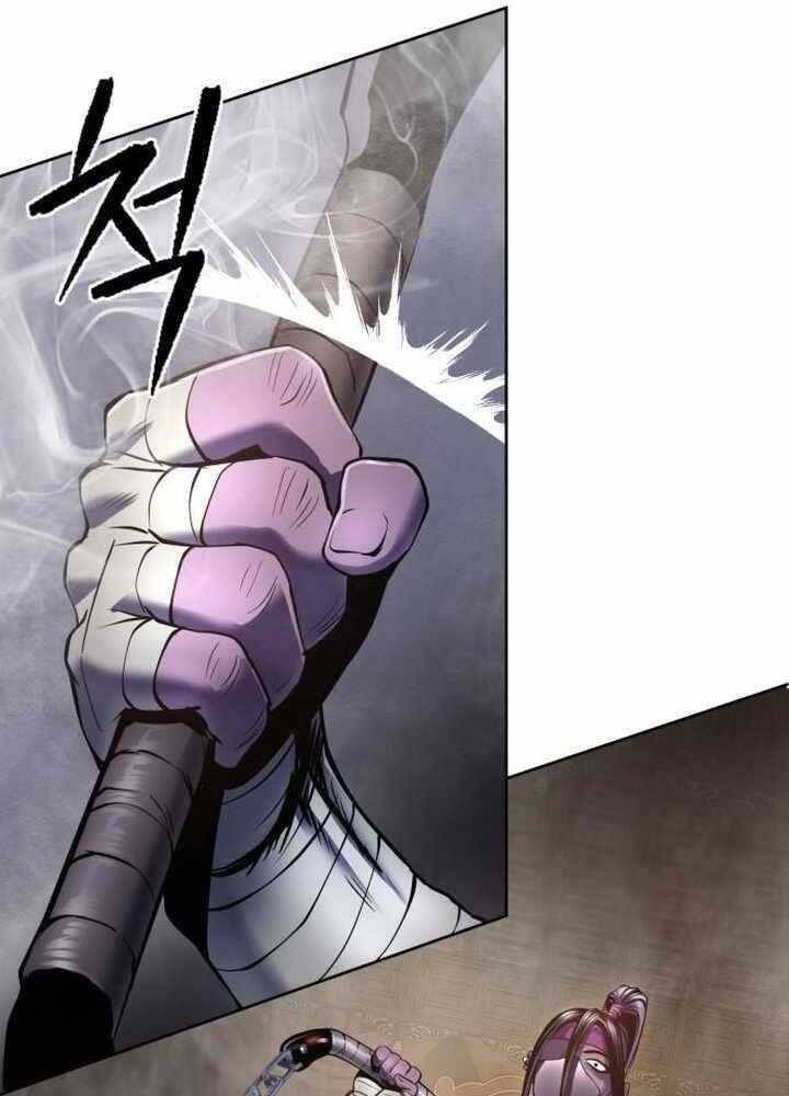 Đao Hoàng Tứ Thiếu Gia Chapter 23 - Trang 2