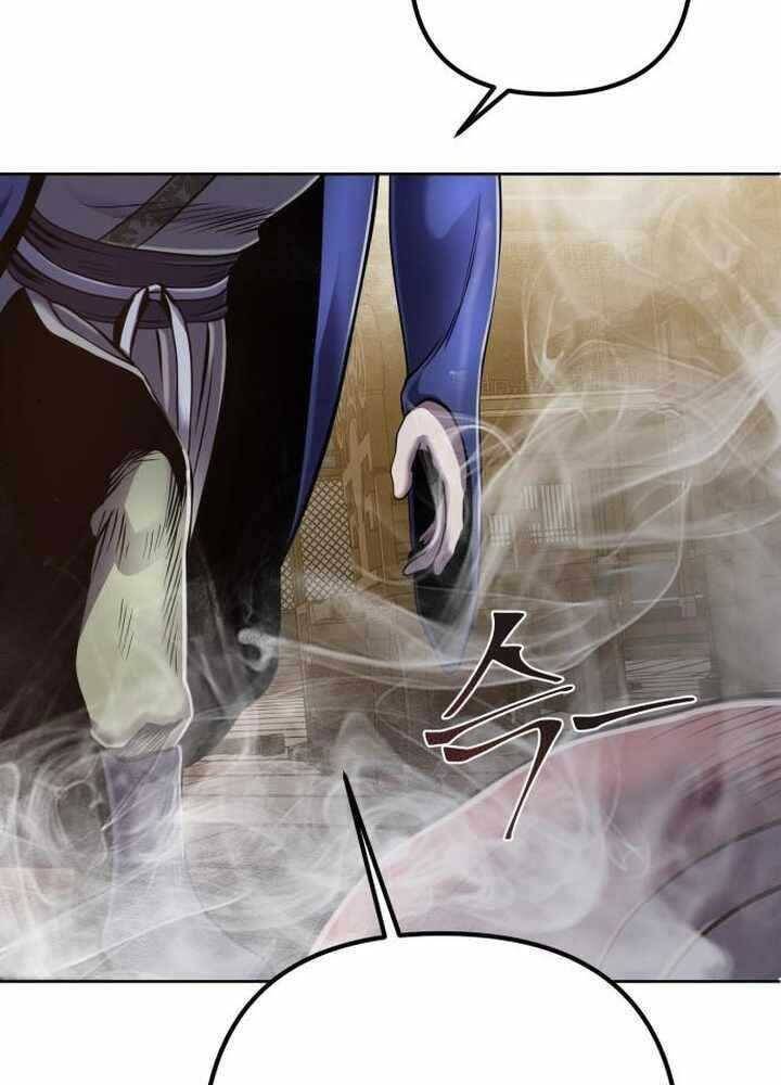 Đao Hoàng Tứ Thiếu Gia Chapter 23 - Trang 2