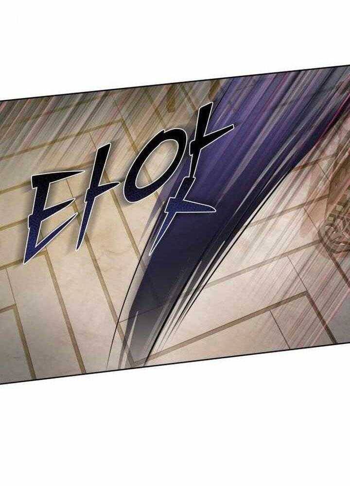 Đao Hoàng Tứ Thiếu Gia Chapter 23 - Trang 2