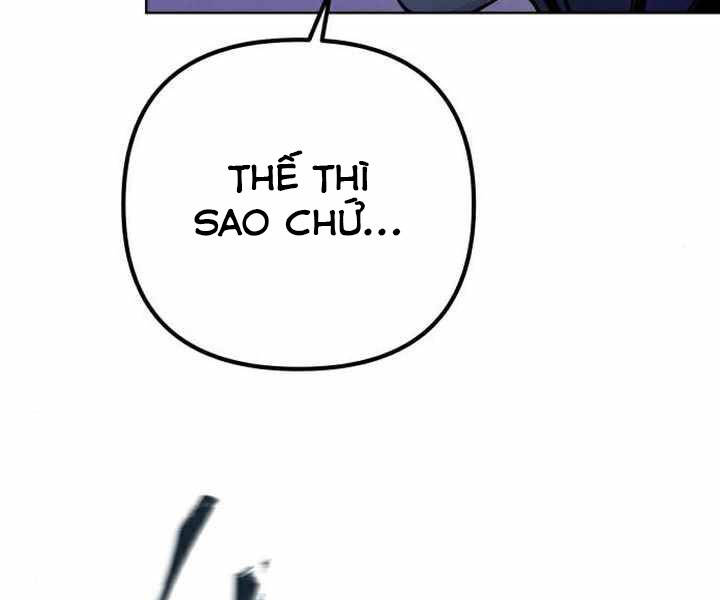 Đao Hoàng Tứ Thiếu Gia Chapter 24 - Trang 2